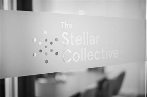 the stellar collective